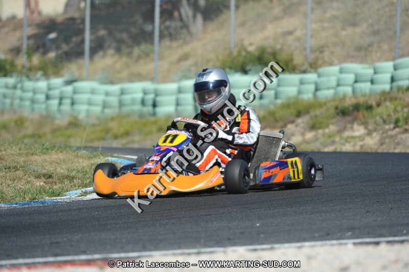 DSC (2589).JPG